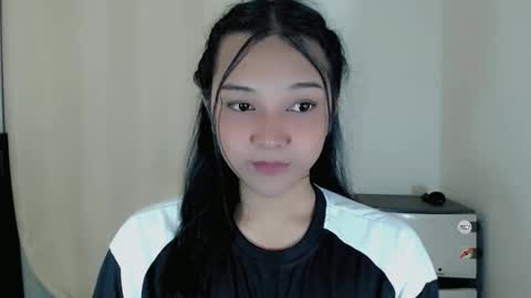 Shanti xhey online show from 12, 2, 2026