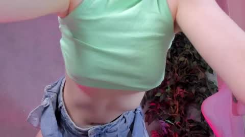 Snapshot of alisa_lesly chatting on 15, 1, 2025 Alisa GMT2 Wen - Sun 10 AM - 4 PM except Monday and Tuesday online show from 15, 1, 2025