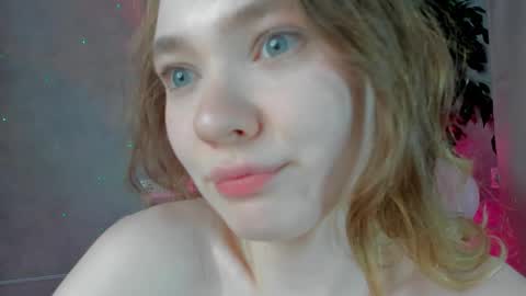 Snapshot of alisa_lesly chatting on 19, 1, 2025 Alisa GMT2 Wen - Sun 10 AM - 4 PM except Monday and Tuesday online show from 19, 1, 2025