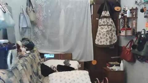 Snapshot of alisa_marta_ chatting on 11, 1, 2025 Alisa  Marta liska  online show from 11, 1, 2025