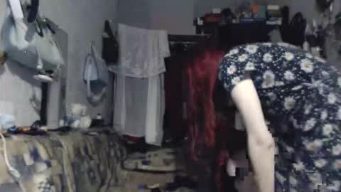 Alisa  Marta liska  online show from 2, 3, 2026