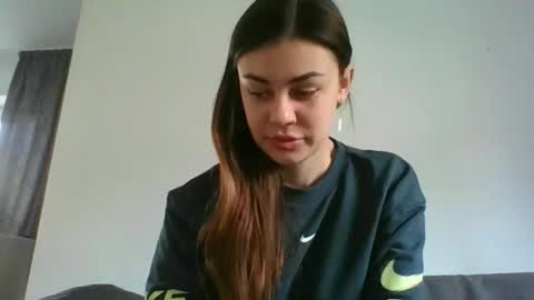 alisa_talks online show from 12, 3, 2026