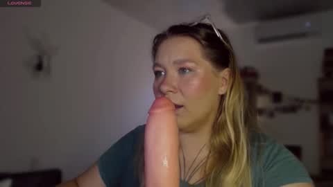 alisa_u online show from 13, 2, 2026