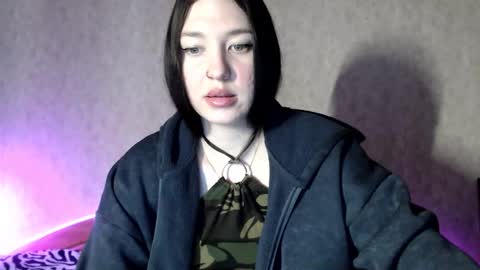 Snapshot of alisaadoll chatting on 10, 2, 2026 alisaadoll online show from 10, 2, 2026
