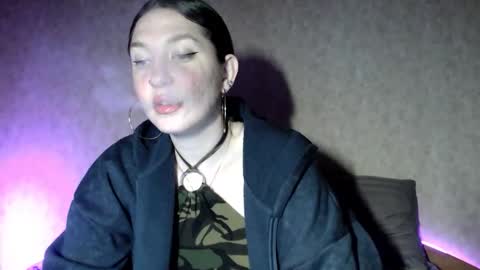 Snapshot of alisaadoll chatting on 18, 2, 2026 alisaadoll online show from 18, 2, 2026