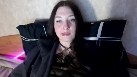 Snapshot of alisaadoll chatting on 12, 3, 2026 alisaadoll online show from 12, 3, 2026