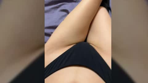 Snapshot of alisaafinikova chatting on 3, 12, 2025 alisaafinikova online show from 3, 12, 2025