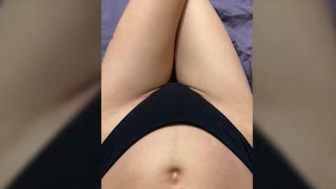 Snapshot of alisaafinikova chatting on 18, 12, 2025 alisaafinikova online show from 18, 12, 2025