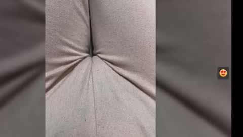 alisaafinikova online show from 1, 2, 2026