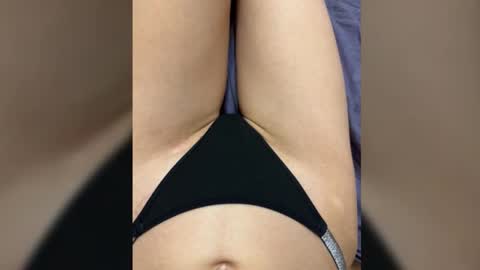 alisaafinikova online show from 25, 2, 2026