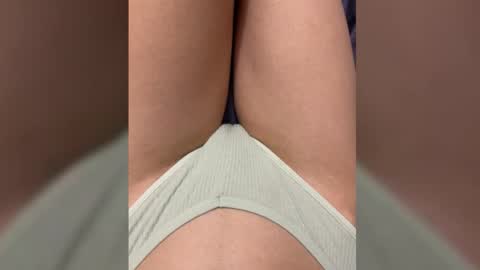 alisaafinikova online show from 1, 3, 2026