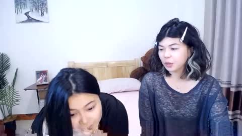 alisapepperstone online show from 7, 2, 2026