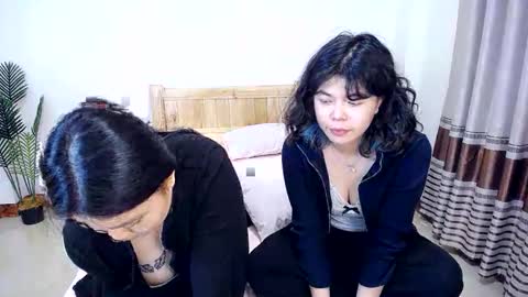 alisapepperstone online show from 8, 2, 2026