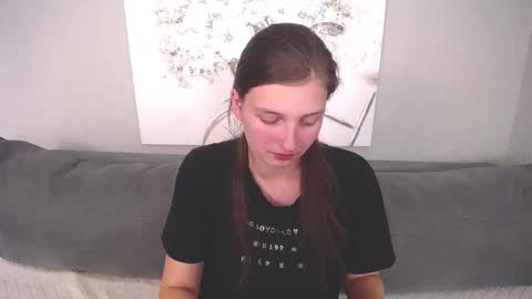 Alisa online show from 11, 9, 2025