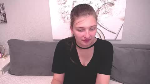 Alisa online show from 1, 10, 2025