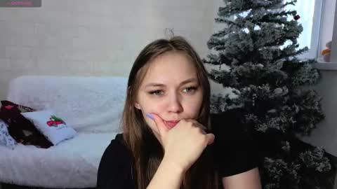 alisawyn online show from 3, 2, 2026