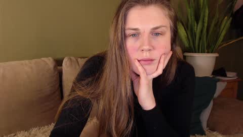 alisaxxxshy online show from 27, 1, 2025