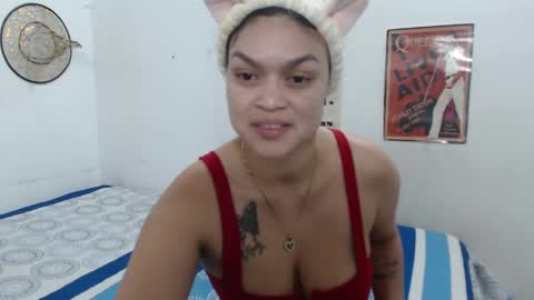 aliss online show from 9, 10, 2025