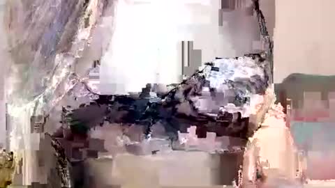 alisesexydoll777 online show from 11, 10, 2025