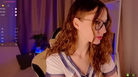 Alisa online show from 4, 2, 2025