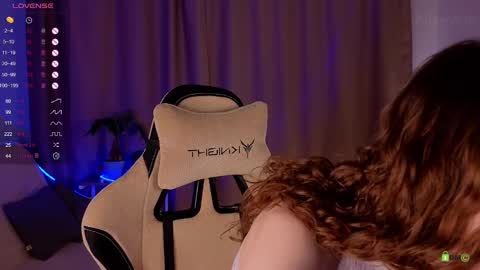 Alisa online show from 23, 2, 2025