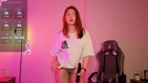 Alisa online show from 4, 2, 2026