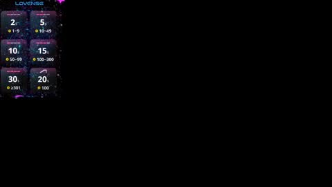 alisha17love online show from 19, 11, 2025