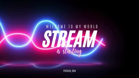 Snapshot of alisha_bbw chatting on 14, 11, 2025 Alisha online show from 14, 11, 2025