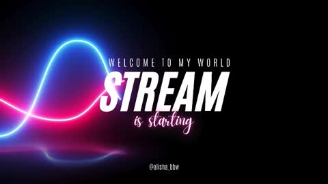 Snapshot of alisha_bbw chatting on 17, 11, 2025 Alisha online show from 17, 11, 2025