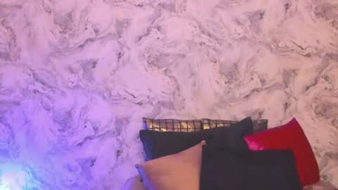 Andrea online show from 4, 1, 2025