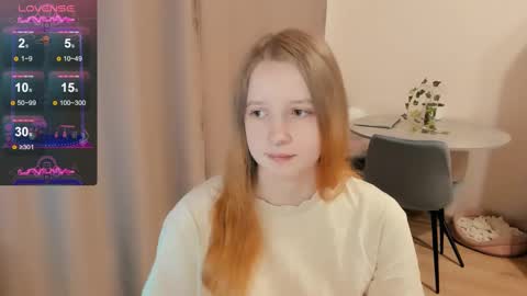 Alya online show from 10, 1, 2025
