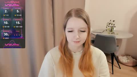 Alya online show from 12, 1, 2025