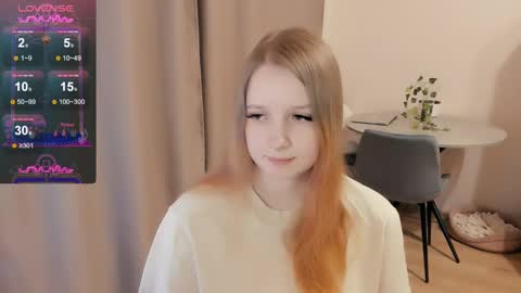 Alya online show from 12, 1, 2025