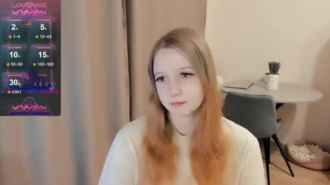 Alya online show from 14, 1, 2025