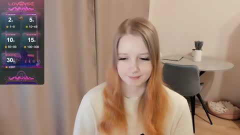 Alya online show from 15, 1, 2025
