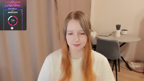 Alya online show from 28, 1, 2025