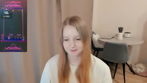 Alya online show from 3, 2, 2025