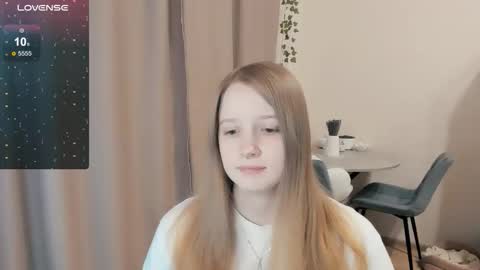 Alya online show from 11, 11, 2025