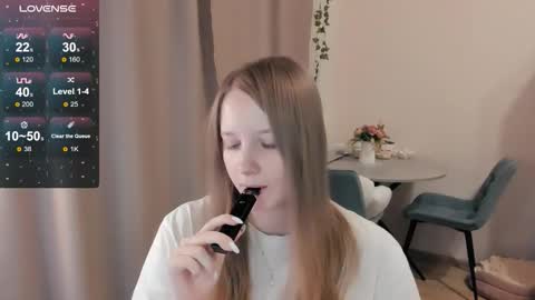 Alya online show from 12, 2, 2026