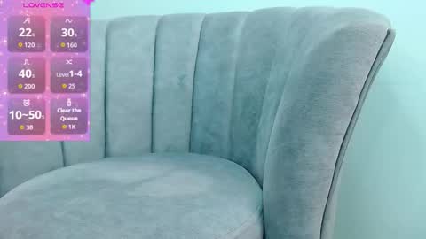 alisha_lims online show from 13, 10, 2025