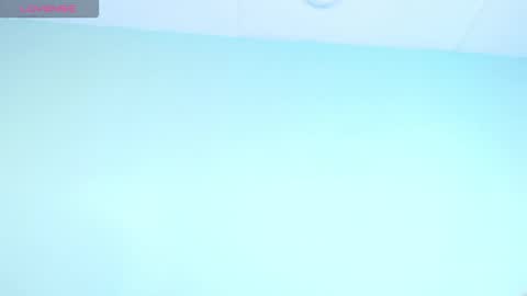 alisha_lims online show from 1, 11, 2025