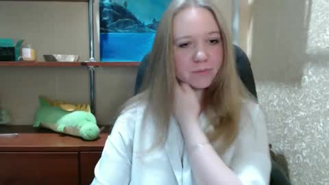 alisha_xi online show from 4, 2, 2026