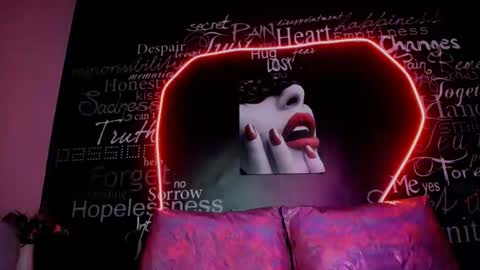 Snapshot of alishaa_nixx chatting on 30, 9, 2025 alishaa_nixx online show from 30, 9, 2025