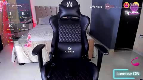 Alisha online show from 27, 2, 2026