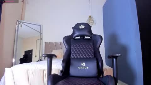 Alisha online show from 1, 3, 2026