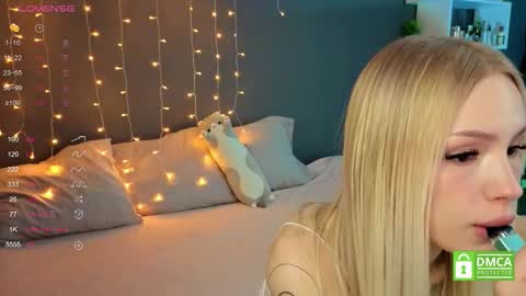 Alisha online show from 9, 10, 2025