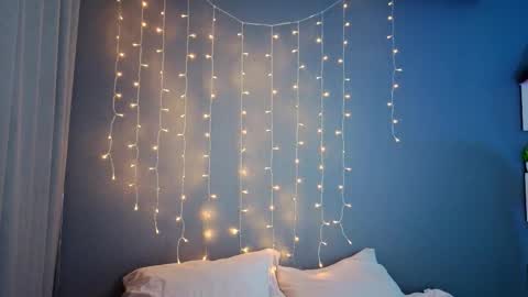 Alisha online show from 7, 11, 2025