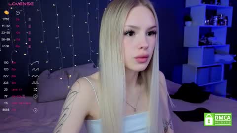 Alisha online show from 17, 11, 2025