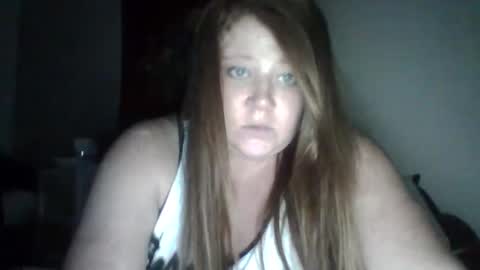 Alishababy online show from 10, 1, 2025