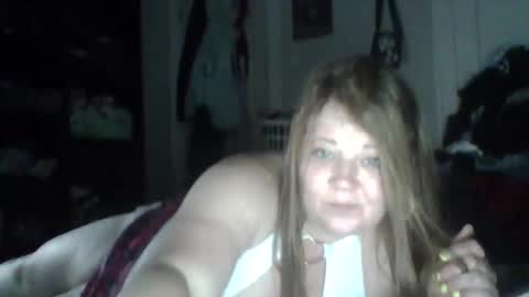 Alishababy online show from 11, 1, 2025